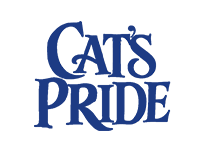 Cat’s Pride